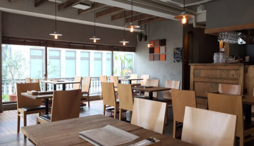 （仮）A店舗:【住所】